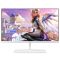 MÀN HÌNH 23.6” LCD ACER ED245QA (UM.UE5SS.A01)