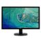 MÀN HÌNH 21.5” LCD ACER K222HQL (UM.WX2SS.004)