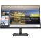 MÀN HÌNH 21.5” LCD HP P224 (5QG34AA)