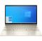 Laptop HP Envy 13-ba1028TU 2K0B2PA - Vàng