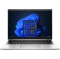 Laptop HP EliteBook 830 G9 6Z972PA (Bạc)