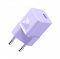 Cốc Sạc Nhanh TypeC 20W Baseus GaN5 Fast Charger 1C CCGN050105