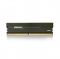 Ram Desktop Kingmax 8GB DDR5 Bus 5600Mhz Heatsink Horizon