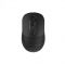 Chuột văn phòng không dây FB10CS Silent A4tech màu Đen