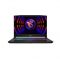 Laptop MSI Katana 15 B13UDXK 2269VN (i7 13620H/ Ram 8GB/ SSD 1TB/ RTX 3050 6GB/ 2Y/ Đen)