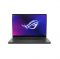 Laptop Asus ROG Zephyrus G14 GA403UU-QS135W (R9-8945HS/ Ram 16GB/ SSD 1TB/ RTX4050 6GB/ Windows 11 Home/ 2Y/ Xám)