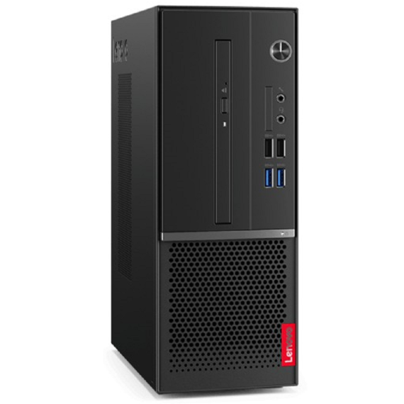 MÁY TÍNH ĐỂ BÀN PC LENOVO V530S-07ICB (G5420/4GB/1TB/DOS) (10TXS00800)