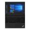 MÁY TÍNH XÁCH TAY/ LAPTOP LENOVO THINKPAD E590 - 20NBS00100 (I5-8265U) (ĐEN)