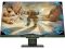 Màn hình máy tính HP 27xq 3WL55AA
