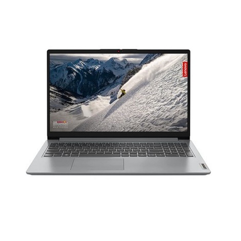 Laptop Lenovo Ideapad 1 15AMN7 82VG0022VN