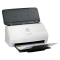 Máy Scan HP ScanJet Pro 3000 S4 (6FW07A)