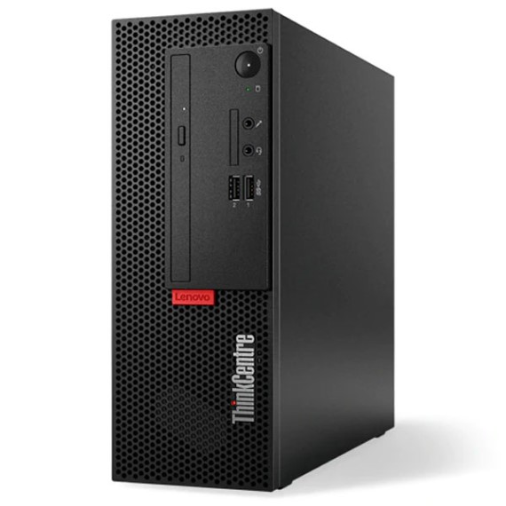 MÁY TÍNH ĐỂ BÀN LENOVO THINKCENTRE M720E 11BD0041VA