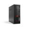MÁY TÍNH ĐỂ BÀN LENOVO THINKCENTRE M720E 11BD0042VA