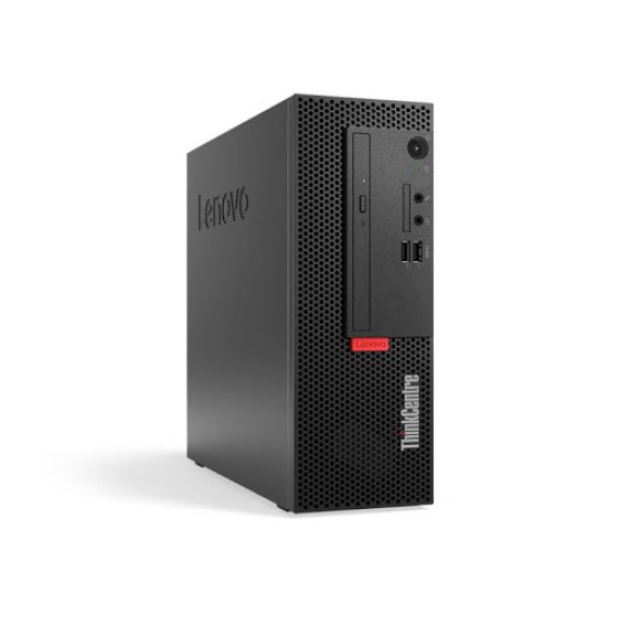MÁY TÍNH ĐỂ BÀN LENOVO THINKCENTRE M720E 11BD0042VA