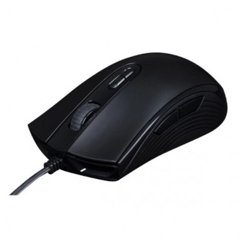 Chuột Gaming có dây HP HyperX Pulsefire FPS Core 4P4F8AA