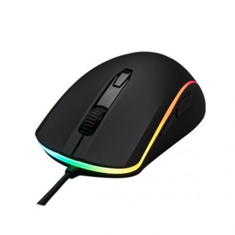 Chuột Gaming có dây HP HyperX Pulsefire Surge RGB 4P5Q1AA