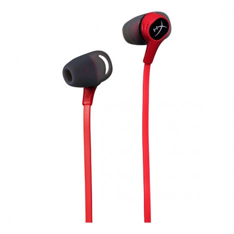 Tai nghe HP HyperX Cloud Earbuds 4P5J5AA
