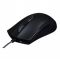 Chuột Gaming có dây HP HyperX Pulsefire FPS Core 4P4F8AA