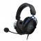 Tai nghe HP HyperX Cloud Alpha S - Blue 4P5L3AA