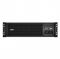 UPS APC OnLine SRT5KRMXLI