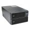 UPS APC OnLine SRT8KRMXLI