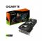 Card màn hình Gigabyte GV-N407TGAMING OC-12GD