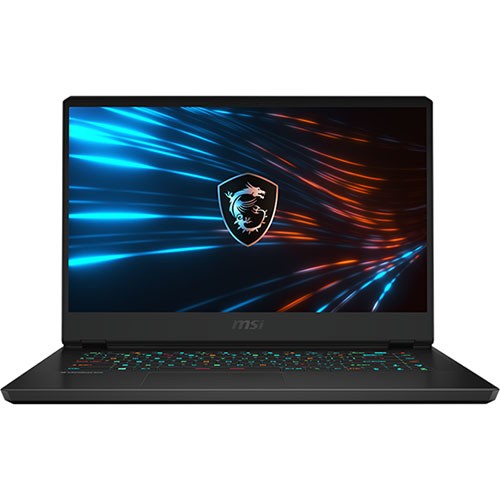 Laptop MSI Gaming GP66 10UE-206VN