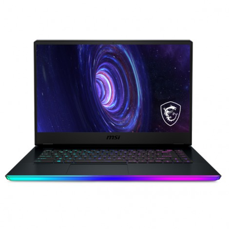 Laptop MSI Gaming GE66 10SFS-474VN