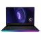 Laptop MSI Gaming GE66 10SFS-474VN