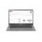 Laptop LG Gram 2020 14Z90N-V.AR52A5