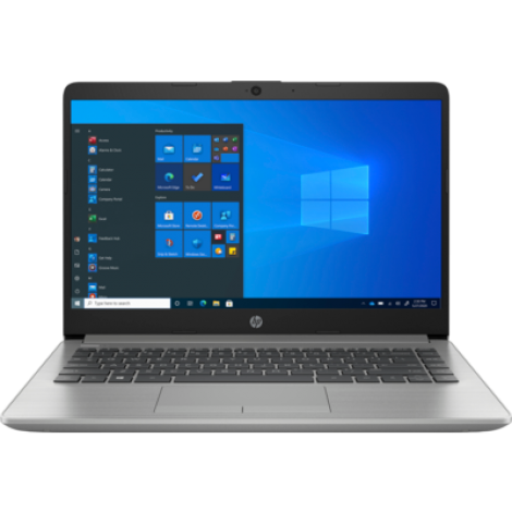 Laptop HP 240 G8 617K2PA