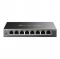 Switch TP-Link TL-SG108E