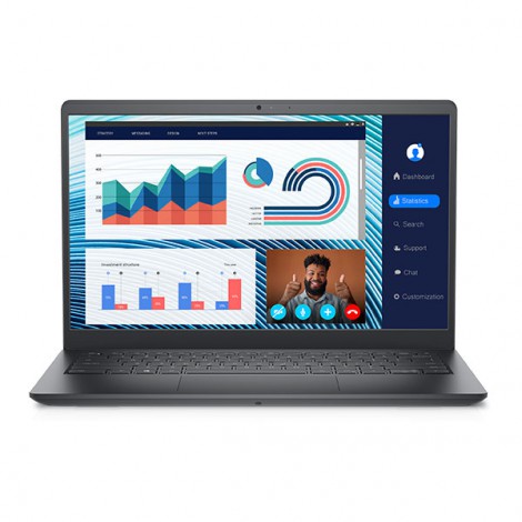 Laptop Dell Vostro 3420 V4I7310W1
