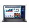 Laptop Dell Vostro 3420 V4I7310W1