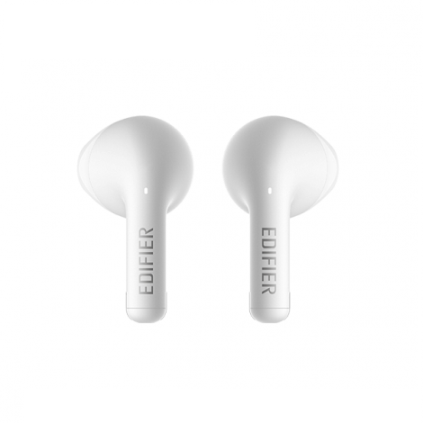 Tai nghe EDIFIER TWS EDIFIER X2s Trắng