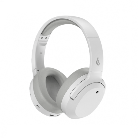 Tai nghe EDIFIER W820NB Trắng