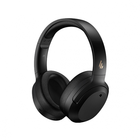 Tai nghe EDIFIER W820NB Đen
