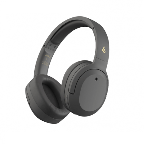 Tai nghe EDIFIER W820NB Xám