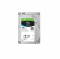 Ổ cứng gắn trong HDD Seagate 2TB SkyHawk ST2000VX017