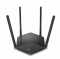 Router Wifi Mercusys MR60X (Wifi 6/ AX1500)