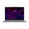 Laptop Lenovo IdeaPad Slim 5 OLED 15ARP10 83J3002SVN (R7 7735HS/ Ram 32GB/ SSD 512GB/ Windows 11 Home/ 2Y/ Xám)