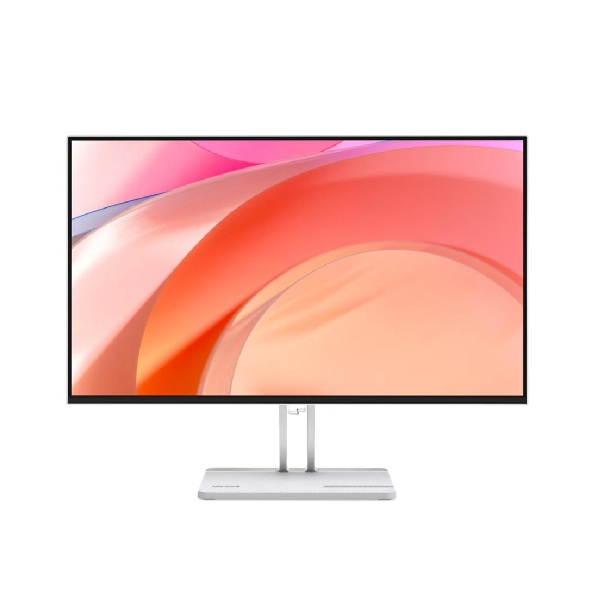 Màn hình LCD Lenovo L27-4C 67DEKAC1VN (27 inch/ 1920 x 1080/ 300 cd/m2/ 1ms/ 144Hz/ 3W x 2 Speakers)