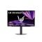 Màn hình LCD LG UltraGear 27GX704A-B.ATV (27 inch/ 2560 x 1440/ 275 cd/m2/ 0.03ms/ 240Hz)