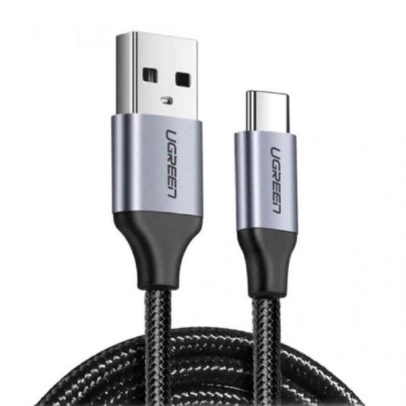 CABLE USB TO USB-C UGREEN 60128