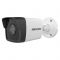 Camera thân IP 2MP Hikvision DS-2CD1023G0E-ID