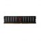 Ram Desktop PNY XLR8 16GB DDR4 Bus 3200hz MD16GD4320016LP