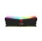 Ram Desktop PNY XLR8 RGB 16GB DDR4 Bus 3200Mhz MD16GD4320016XRGB