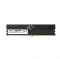 Ram Desktop PNY 8GB DDR5 Bus 4800Mhz MD8GSD54800-TB