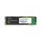Ổ cứng SSD gắn trong Apacer M.2 PCIe Gen3 x4 AS2280P4U 1TB AP1TBAS2280P4U-1
