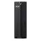 MÁY BỘ ACER ASPIRE XC-886 DT.BDDSV.004 (ĐEN)
